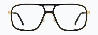 Carrera CA1143