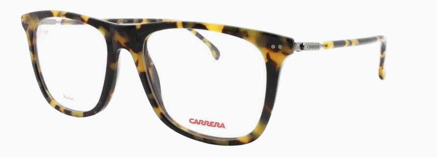 Carrera CA144/V