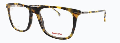 Carrera CA144/V