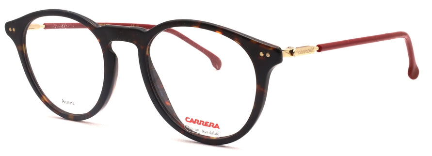 Carrera CA145/V