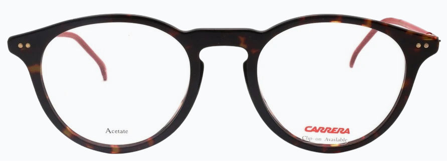 Carrera CA145/V