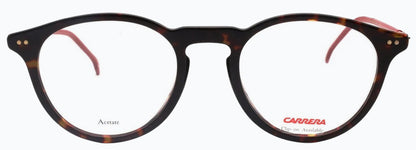 Carrera CA145/V