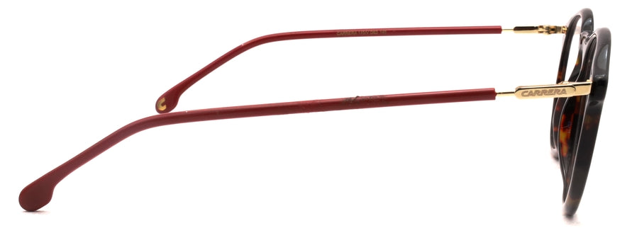 Carrera CA145/V
