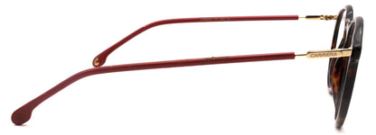 Carrera CA145/V