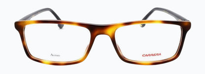 Carrera CA175/N