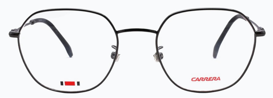 Carrera Ca180/F