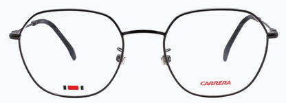 Carrera Ca180/F