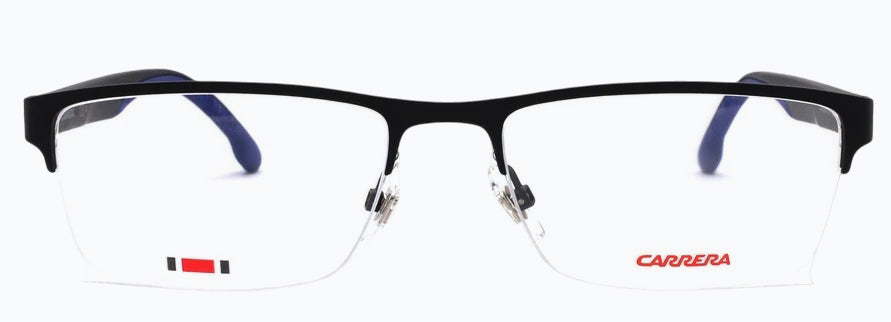 Carrera CA2042T