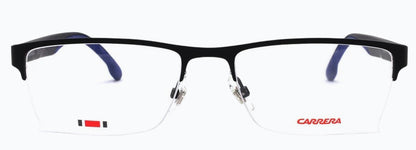 Carrera CA2042T