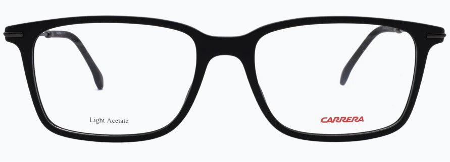 Carrera CA205