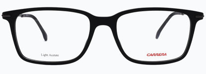 Carrera CA205