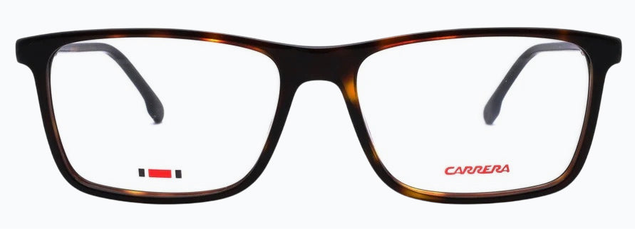 Carrera CA225