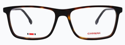Carrera CA225