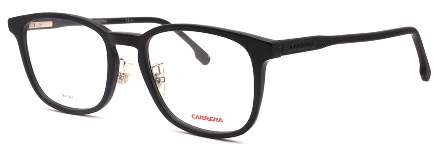 Carrera CA227/G