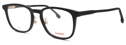 Carrera CA227/G