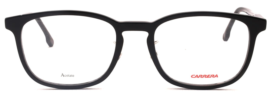 Carrera CA227/G