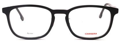 Carrera CA227/G
