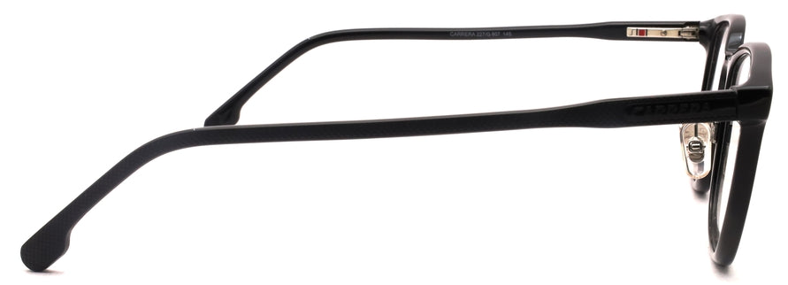 Carrera CA227/G