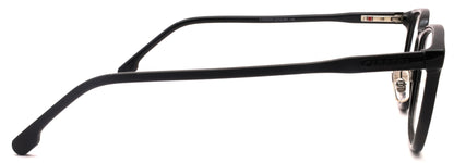 Carrera CA227/G