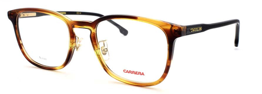 Carrera CA227/G