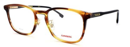 Carrera CA227/G