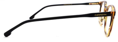 Carrera CA227/G