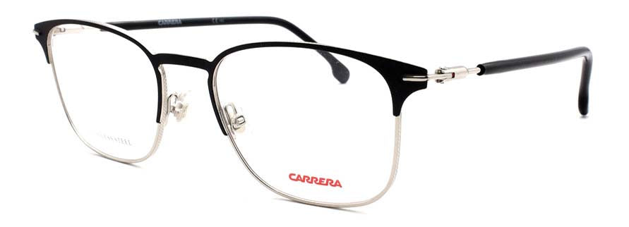 Carrera CA240