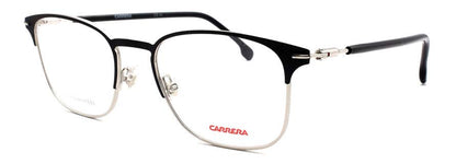 Carrera CA240
