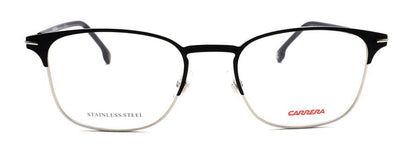 Carrera CA240