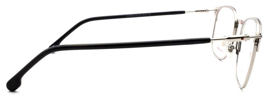 Carrera CA240