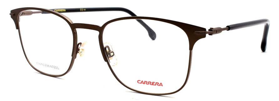 Carrera CA240