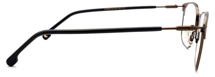 Carrera CA240