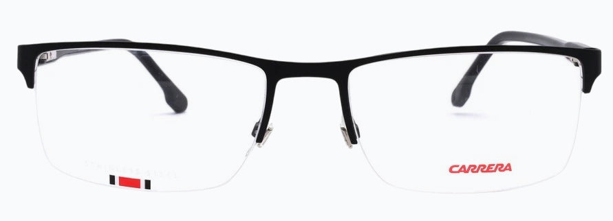 Carrera CA243