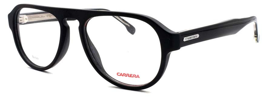 Carrera CA248