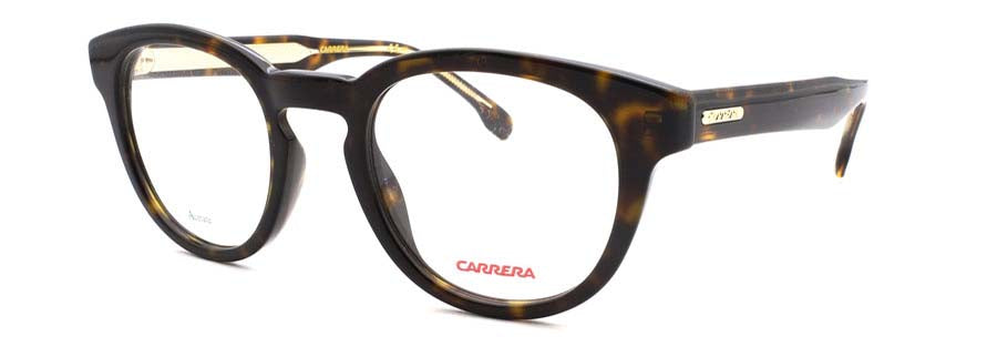 Carrera CA250