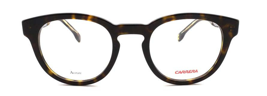 Carrera CA250