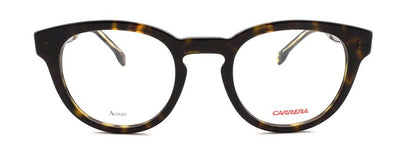 Carrera CA250