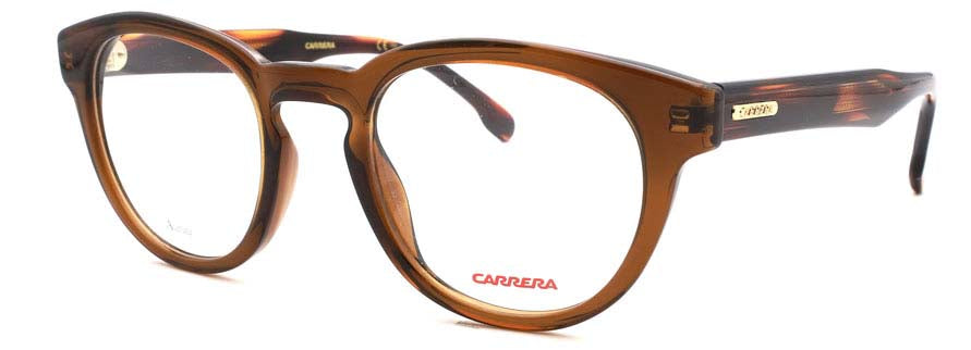 Carrera CA250