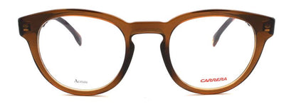 Carrera CA250