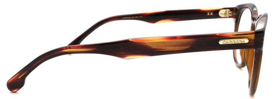 Carrera CA250