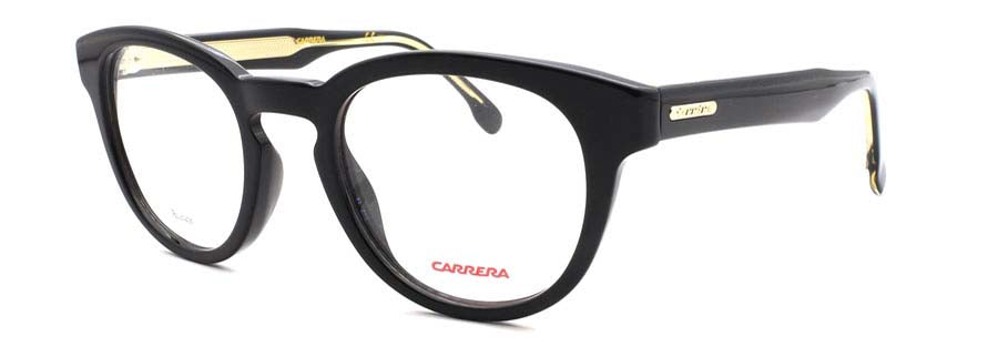 Carrera CA250