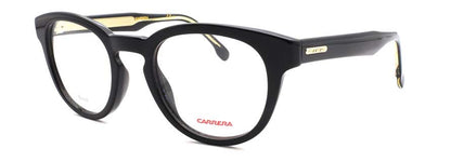 Carrera CA250