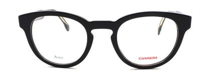 Carrera CA250