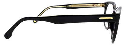 Carrera CA250