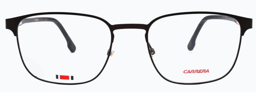Carrera CA253