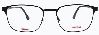 Carrera CA253