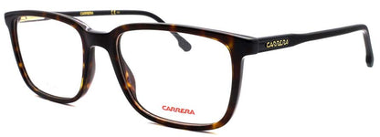 Carrera CA254