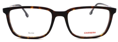 Carrera CA254