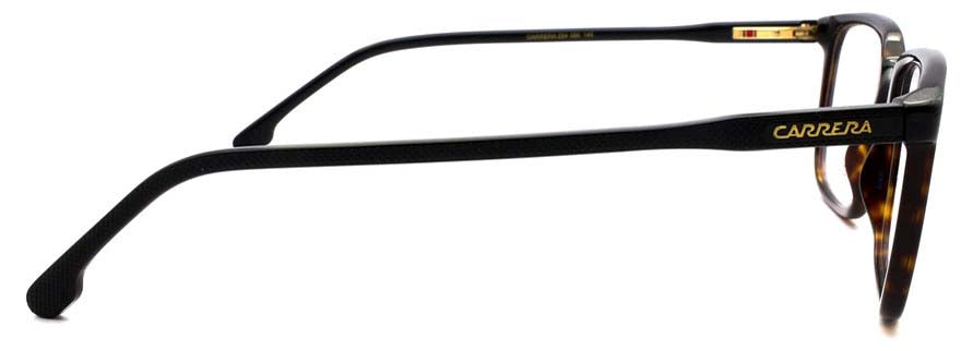 Carrera CA254