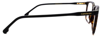Carrera CA254